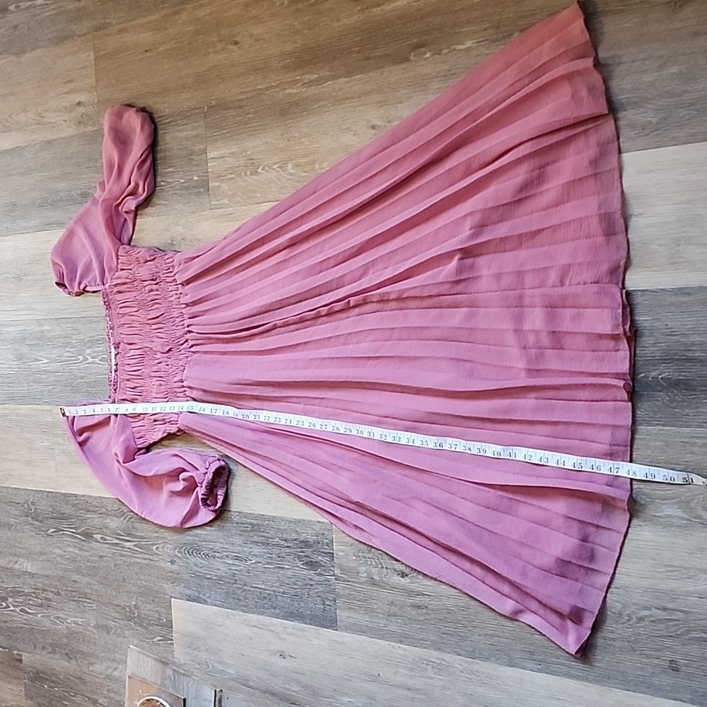 ASOS DRESS - Picture 6 of 13